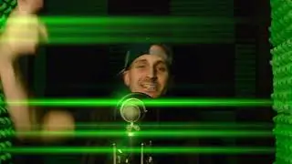 Keep On Going - LiQuid aka Robb Steel (LQ) Official  Music Video (Litt Studios)