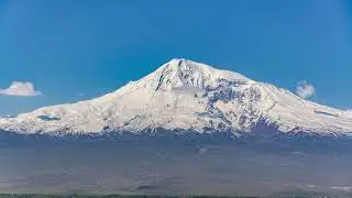Armenian music MIX/ pouri/ попури/ Հայկական շախով երգեր 6/8