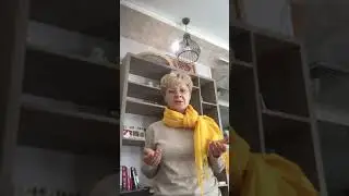 Фишка во внешности. Что отличает нас от других