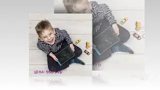 Планшет детям на  Алиэкспресс