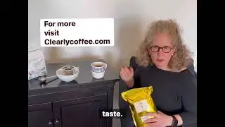 Cascara Tea Review: Dried Nicaraguan Coffee Cascara