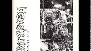 Skitsystem - Levande Lik\Civiliserad? (1998)