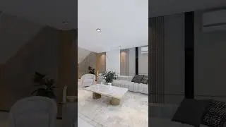 House interior Design  | Interior Design Ideas #shorts #interiordesign