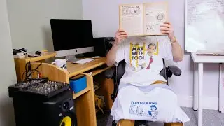 HOW WE DESIGN OUR T-SHIRTS FROM IDEA TO FINISHED PRODUCT