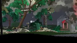 Guns Gore and Cannoli 2 ХАЛЯВА