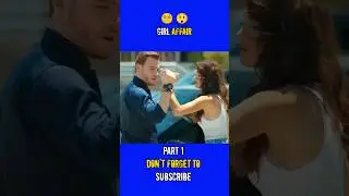 Turkish drama about a rogue girl 