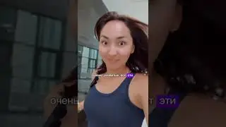 #образованиезарубежом