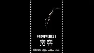 《宽容》Forgiveness: The Importance of Forgiveness for Our Mental Health