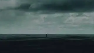 Xenenra   Poolroom 1 hour loop dark background pure 1 hour of lonelinessWodSF ohero mp4