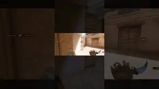 #standoff2