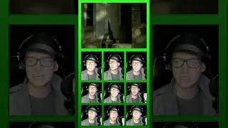 Goosebumps - Saturday Morning Acapella