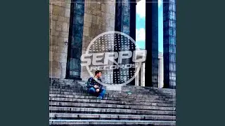 Семь жизней и шесть лишних