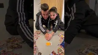 BAFÃO DUPLO COM MENINO DE 9 ANOS!!! 
