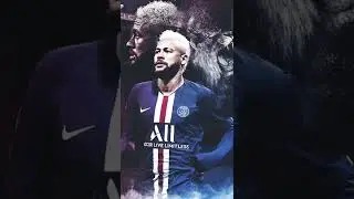 Cool Neymar 😉😉😉😉