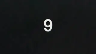 Cashmere Cat - Infinite Stripes feat Ty Dolla $ign