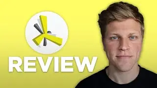 PropellerAds Review (2024)