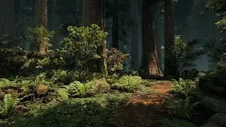 I made a game....