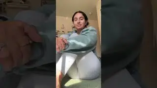 Periscope live With LOVELYGIRL 😍( 550 )😍