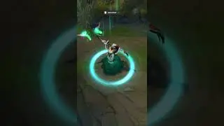 PROGRAM LISSANDRA RECALL
