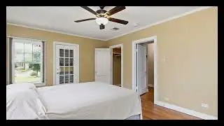 123 W Mariposa Dr San Antonio, TX 78212
