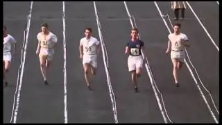 Chariots of Fire - Movie Theme