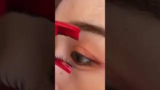 Best Eyelashes🔥Eyelashes For Wedding Makeup💋Best Eyelashes Extensions🌺How to apply false lashes