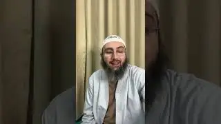 22. Тафсир (Каф). Тауфик Ал-Лакзи