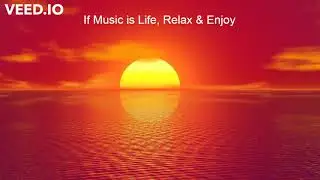 🎶 Music For Sleep-Meditation-Yoga-Spa-Anti Stress #1 [Free Copyright Music] Air-AShamaluevMusic 🎶