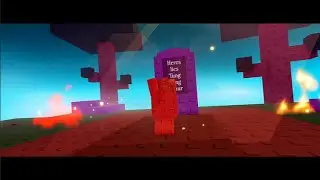 Tung Tung Tung Sahur's Return | Plants V Brainrots Teaser Cutscene Announcement