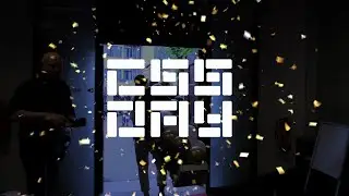 CSS Day 2024 compilation