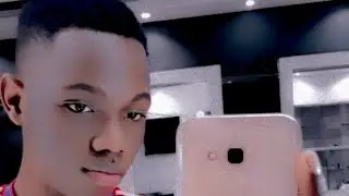 Irene Ntale - Eno Y'esawa (official music video) Cover.