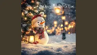 Sleigh Bells in the Air