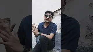BANYAK YANG "JANGGAL" DI TEMPAT INI.
