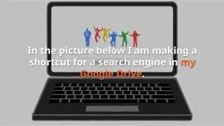 Customise your Chrome Omnibox for efficient searching