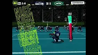 REDEMPTION ARC NFL RIVALS