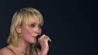 Toute la musique que j'aime - Patricia Kaas (Toute la Musique)