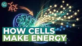 What Is Cellular Respiration? ATP and Energy Explained