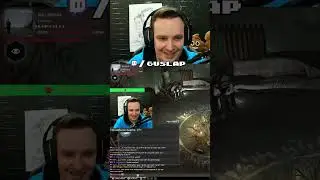 I Got THE RAREST Item in Tarkov 