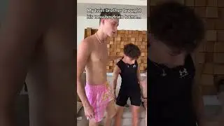 #gay