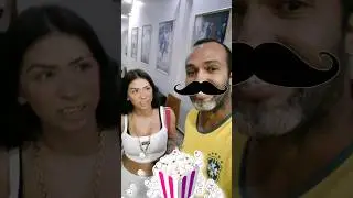 Mc Pipokinha ft. paparazzo Brasil em Rio Branco Acre