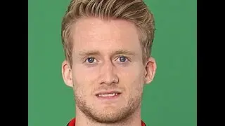 Vine #1 The best of the best... SCHURRLE...