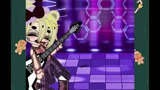 Rock outta of bed/meme