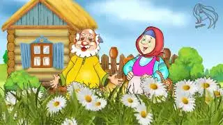 Chastushki - veselushki