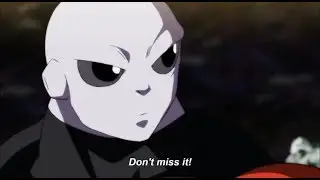 DBS EPISODE 102 PREVIEW ENGLISH SUBBED!