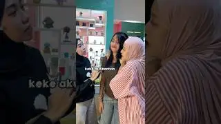 SUAMI TUKANG MASAK !! #ngeshortsdulu #riansagit #pasutri #ngeshortsbareng #humor #behindthescene