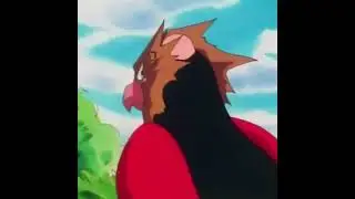 Γυρνα πισω ρεεε #anime #greece #shorts #parody