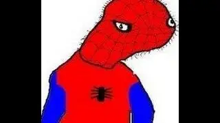 Spiderman Atari 2600 TAS