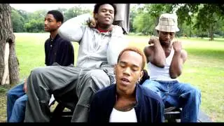 #RMG