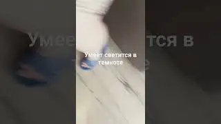 Знакомьтесь, Флэш!(Умеет быстро бегать, как Соник)