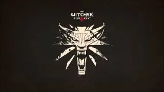 The Witcher 3: Wild Hunt OST (Unreleased Tracks) - Skellige Battle 3